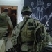 U.S. Special Operations Forces