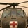 45th Medical Company Air Ambulance