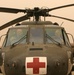 45th Medical Company Air Ambulance