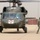 45th Medical Company Air Ambulance