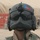 45th Medical Company Air Ambulance