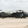 45th Medical Company Air Ambulance