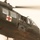 45th Medical Company Air Ambulance