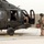 45th Medical Company Air Ambulance