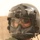 45th Medical Company Air Ambulance