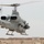 45th Medical Company Air Ambulance