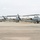45th Medical Company Air Ambulance