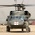 45th Medical Company Air Ambulance