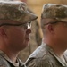 Cav Soldiers receive valor awards for courage under fire