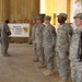 Cav Soldiers receive valor awards for courage under fire