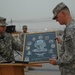 Ceremony at Kandahar