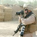 Marines Patrol Al Fayil, Meet Sheik