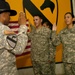 'Power Couple' Chooses to Stay Army Again