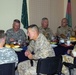 Commandant of the Marine Corps Visits Afghanistan