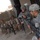 Images From Baqubah