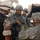 Images From Baqubah
