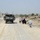 Images From Baqubah