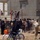 Images From Baqubah