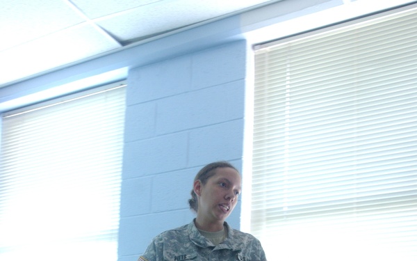 Art of Communication