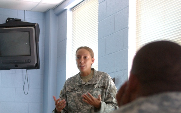 Art of Communication