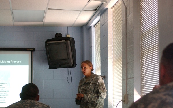 Art of Communication