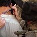 Paratroopers Push Through the Pain