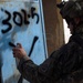 Paratroopers Push Through the Pain