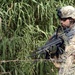 Paratroopers Push Through the Pain