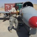 Innovative Soldiers revamp lethal Iraqi war jet