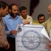 Bayji fertilizer plant receives $6.6 million