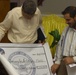 Bayji fertilizer plant receives $6.6 million