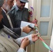 Waza Khwa District Center Opens Despite Murder of Paktika Sub-govenor