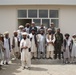 Waza Khwa District Center Opens Despite Murder of Paktika Sub-govenor