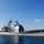 USS Normandy
