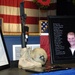 Memorial Service for Navy SEALS