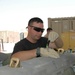 Bringing the Heat: Expeditionary Airmen Build Bombs for the 379th
