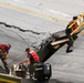 I-35 Bridge Cleanup