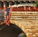 I-35 Bridge Cleanup