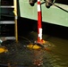 I-35 Bridge Cleanup