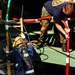 I-35 Bridge Cleanup