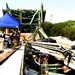 I-35 Bridge Cleanup