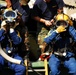 I-35 Bridge Cleanup