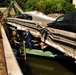 I-35 Bridge Cleanup
