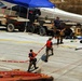 I-35 Bridge Cleanup