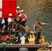I-35 Bridge Cleanup