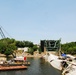 I-35 Bridge Cleanup