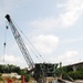 I-35 Bridge Cleanup