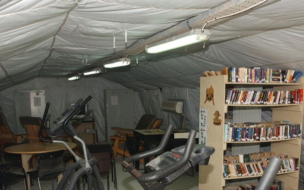 Crime and Punishment in Kuwait