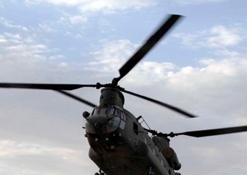 Insurgents Killed in Failed Taliban Ambushes Near Sangin