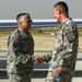 Chief of Staff of the Army Visits Afghanistan